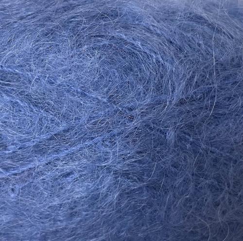 Crucci Nimbus Mohair 12ply