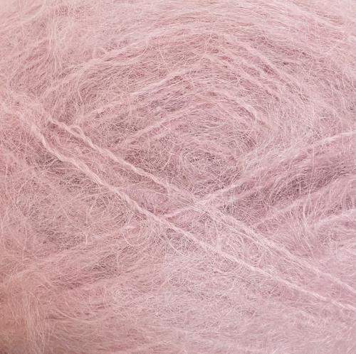 Crucci Nimbus Mohair 12ply