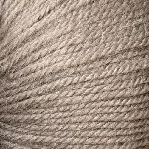 Crucci Aella Alpaca/Merino 8ply