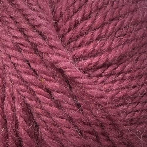 Crucci Aella Alpaca/Merino 8ply