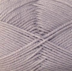 Crucci Baby Love 4ply Merino