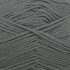 Woolly Baby Merino 4ply