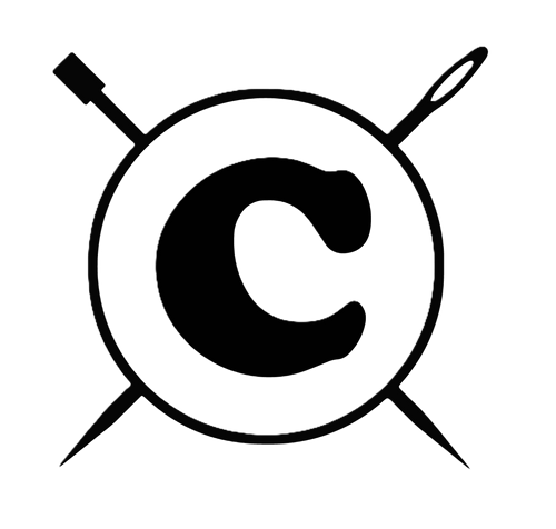 Centrepoint Craft & Fabrics