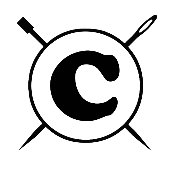Centrepoint Craft & Fabrics