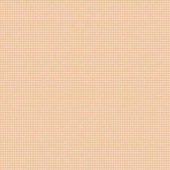 Micro Gingham | Marmalade 24860 105