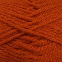 Crucci Sporté 14ply