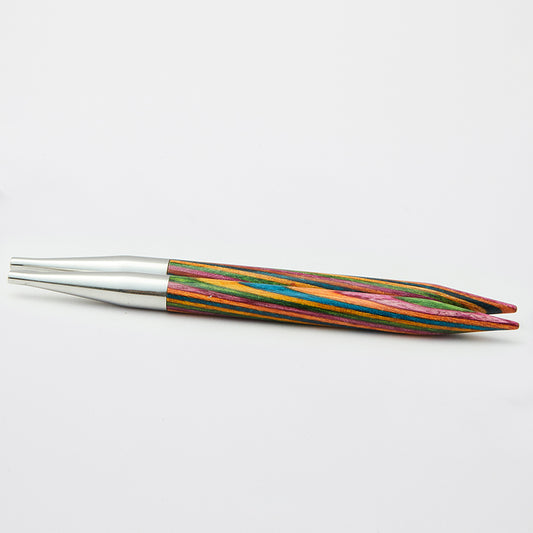 KnitPro Symfonie Interchangeable Needles - Special